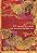 A CASA DAS BELAS ADORMECIDAS - AUTOR(A): KAWABATA, YASUNARI - Imagem 1