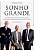 SONHO GRANDE - AUTOR(A): CORREA, CRISTIANE - Imagem 1