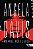 MULHERES, RAÇA E CLASSE - AUTOR(A): DAVIS, ANGELA - Imagem 1