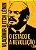 O ESTADO E A REVOLUÇÃO - LÊNIN, VLADÍMIR - Imagem 1