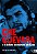 CHE GUEVARA E O DEBATE ECONÔMICO EM CUBA - PERICÁS, LUIZ BERNARDO - Imagem 1