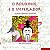 O ROUXINOL E O IMPERADOR - ANDERSEN, HANS CHRISTIAN - Imagem 1