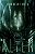 ALIEN - AUTOR(A): FOSTER, ALAN DEAN - Imagem 1
