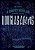 A ESPETACULAR E INCRÍVEL VIDA DE DOUGLAS ADAMS - AUTOR(A): ROBERTS, JEM - Imagem 1