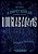 A ESPETACULAR E INCRÍVEL VIDA DE DOUGLAS ADAMS - ROBERTS, JEM - Imagem 1