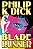 BLADE RUNNER - DICK, PHILIP K. - Imagem 1