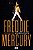 FREDDIE MERCURY: A BIOGRAFIA DEFINITIVA - JONES, LESLEY-ANN - Imagem 1