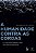 A HUMANIDADE CONTRA AS CORDAS: A LUTA DA SOCIEDADE GLOBAL PELA SUSTENTABILIDADE - AUTOR(A): MATIAS, EDUARDO FELIPE P. - Imagem 1