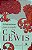 CRISTIANISMO PURO E SIMPLES - AUTOR(A): LEWIS, C. S. - Imagem 1