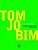 ENCONTROS: TOM JOBIM - JOBIM, TOM - Imagem 1