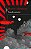 CAÇANDO CARNEIROS - AUTOR(A): MURAKAMI, HARUKI - Imagem 1