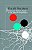 O INCOLOR TSUKURU TAZAKI E SEUS ANOS DE PEREGRINAÇÃO - MURAKAMI, HARUKI - Imagem 1