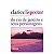 CRÔNICAS PARA JOVENS: DO RIO DE JANEIRO E SEUS PERSONAGENS - LISPECTOR, CLARICE - Imagem 1