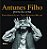 ANTUNES FILHO - AUTOR(A): MILARÉ, SEBASTIÃO - Imagem 1