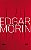 CHORAR, AMAR, RIR, COMPREENDER - AUTOR(A): MORIN, EDGAR - Imagem 1
