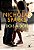 DOIS A DOIS - AUTOR(A): SPARKS, NICHOLAS - Imagem 1