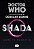 DOCTOR WHO: SHADA - ADAMS, DOUGLAS - Imagem 1