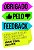 OBRIGADO PELO FEEDBACK - AUTOR(A): HEEN, SHEILA - Imagem 1