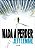 NADA A PERDER - AUTOR(A): ANOTSU, JIM - Imagem 1