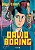 DAVID BORING - CLOWES, DANIEL - Imagem 1