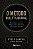 O MÉTODO BULLET JOURNAL - AUTOR(A): CARROLL, RYDER - Imagem 1