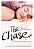 THE CHASE – SUCESSO NO TIKTOK - VOL. 1 - AUTOR(A): KENNEDY, ELLE - Imagem 1