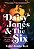 DAISY JONES AND THE SIX - REID, TAYLOR JENKINS - Imagem 1