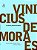 ENCONTROS: VINICIUS DE MORAES - MORAES, VINICIUS DE - Imagem 1