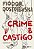CRIME E CASTIGO - DOSTOIÉVSKI, FIÓDOR - Imagem 1
