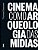 CINEMA COMO ARQUEOLOGIA DAS MÍDIAS - ELSAESSER, THOMAS - Imagem 1