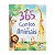 365 CONTOS DE ANIMAIS - AUTOR(A): PUBLISHERS, B. JAIN - Imagem 1