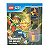 LEGO CITY: SEGREDOS DA SELVA - BEHLING, STEVE - Imagem 1