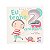 BRILHA E AGITA: EU TENHO 2 ANINHOS - LAKE PRESS - Imagem 1