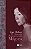 O ANO DO PENSAMENTO MÁGICO - AUTOR(A): DIDION, JOAN - Imagem 1