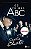 OS CRIMES ABC - AUTOR(A): CHRISTIE, AGATHA - Imagem 1