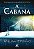 A CABANA - AUTOR(A): YOUNG, WILLIAM P. - Imagem 1