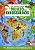 O MUNDO DOS DINOSSAUROS : VIAJE, CONHEÇA E EXPLORE - AUTOR(A): BORGO, ALBERTO - Imagem 1