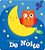 DE NOITE : TOQUE, SINTA E OUÇA! - AUTOR(A): YOYO BOOKS - Imagem 1