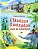 CLÁSSICOS ILUSTRADOS PARA AS CRIANÇAS - AUTOR(A): USBORNE PUBLISHING - Imagem 1