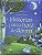 HISTÓRIAS PARA A HORA DE DORMIR - AUTOR(A): CAMPELO, LUCIANO - Imagem 1