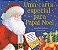 UMA CARTA ESPECIAL PARA PAPAI NOEL - AUTOR(A): COLLINS, JOSEPHINE - Imagem 1