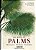 MARTIUS, THE BOOK OF PALMS  - LACK, H. WALTER - Imagem 1