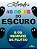 AS CORES DO ESCURO E OS MENINOS DE PLUTÃO - ALVES PINTO, ZIRALDO - Imagem 1