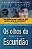 OS OLHOS DA ESCURIDÃO - KOONTZ, DEAN - Imagem 1