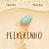 PEIXERINHO - AUTOR(A): FREITAS, TINO - Imagem 1