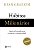 HÁBITOS MILIONÁRIOS - AUTOR(A): GRAZIOSI, DEAN ROBERT - Imagem 1
