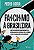 FASCISMO À BRASILEIRA - AUTOR(A): DORIA, PEDRO - Imagem 1