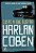 CUSTE O QUE CUSTAR - AUTOR(A): COBEN, HARLAN - Imagem 1