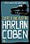 CUSTE O QUE CUSTAR - COBEN, HARLAN - Imagem 1