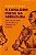 O CAVALEIRO PRESO NA ARMADURA - AUTOR(A): FISHER, ROBERT - Imagem 1